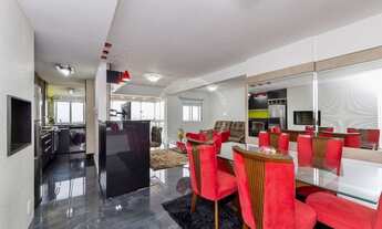 Imagem: PORTO ALEGRE - Apartamento Padrão - São