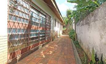 Imagem 7: Casa em Teresópolis