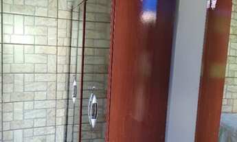 Imagem: Quarto individual para moças em Contagem