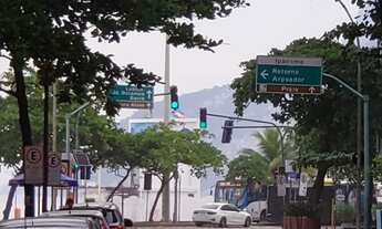 Imagem 2: Apartamento para venda tem 150 metros quadrados com 3 quartos