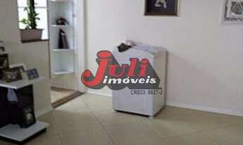 Imagem 3: APARTAMENTO 120M2. RUDGE RAMOS EM SÃO BERNARDO DO CAMPO