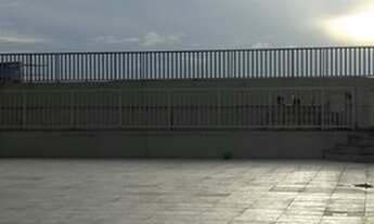 Imagem 6: VILLAGE MOON - 6.700,00- VENDO OU ALUGO MOBILIADO