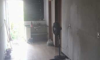 Imagem 5: Casa pra alugar Casa com 2 dormitórios