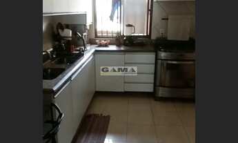 Imagem 7: Casa Beira Mar de Piedade!