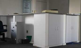 Imagem 3: Conjunto/Sala em Centro Histórico