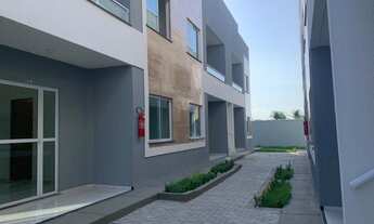 Imagem 2: Apartamento com Zero de Entrada (Cód0088