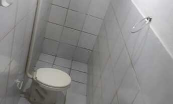 Imagem 4: Kitnet Kitnet com 1 dormitório