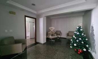 Imagem 6: Apartamento com 3 dormitórios à venda, 85 m² por R$ 510.000 - Floresta - Belo Horizonte/MG