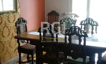 Imagem 3: Apartamento em São João