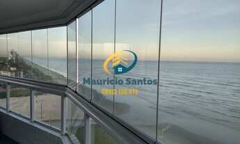 Imagem 3: Apartamento à venda no bairro Solemar - Praia Grande/SP