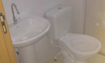 Imagem 7: Apartamento Castelo Del Mont