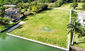 Imagem 6: Terreno à venda no Portobello Mangaratiba