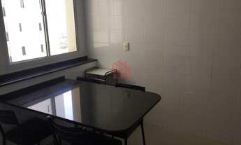 Imagem 5: Lindo Apartamento no Alto da Boa Vista!!