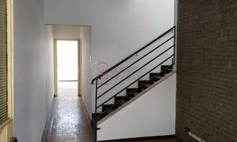 Imagem 3: Jundiaí - Casa Padrão - Centro