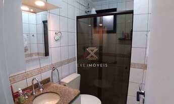 Imagem 6: Apartamento com 3 dormitórios à venda, 74 m² por R$ 600.000 - Mooca - São Paulo/SP