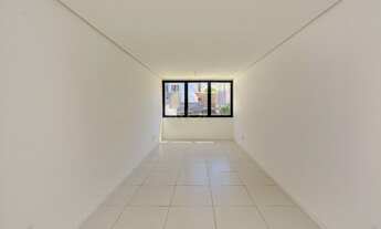 Imagem 7: Conjunto/Sala em Menino Deus