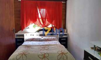 Imagem 7: Casa à venda, 81 m² por R$ 294.900,00 - Morada das Acácias - Canoas/RS