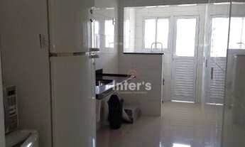 Imagem 4: Apartamento com 2 dormitórios à venda, 76 m² por R$ 450.000 - Canto do Forte - Praia Grand