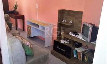 Imagem 6: Apartamento em Agronomia