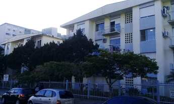 Imagem: Apartamento em Sarandi