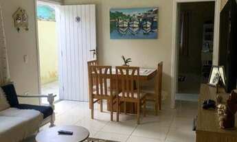 Imagem 2: Ubatuba - Praia de Itaguá : Casa a venda com 2 dormitórios suíte 1 Vaga e Quintal : Mobili