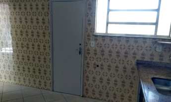 Imagem 6: Apto de 2 quartos com vaga de garagem em IRAJÁ