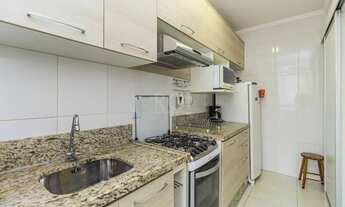 Imagem 5: Apartamento em Menino Deus