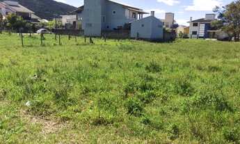 Imagem 3: Terreno à venda no bairro Ferraz - Garopaba/SC