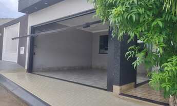 Imagem 2: CASA TÉRREA FINO ACABAMENTO / QUINTA DOS VINHEDOS