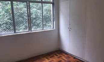 Imagem 6: Apartamento para aluguel de 85 metros quadrados com 3 quartos