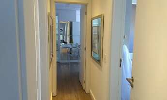 Imagem 6: APARTAMENTO COM 3 SUÍTES E 3 VAGAS DE GARAGEM NO BAIRRO CENTRAL PARK - PORTO ALEGRE/RS