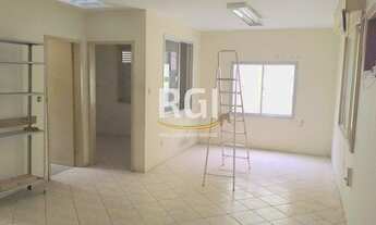 Imagem 9: Casa em Santa Tereza