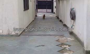 Imagem 4: Sobrado com 4 dormitórios à venda, 216 m² por R$ 1.800.000,00 - Planalto Paulista - São Pa