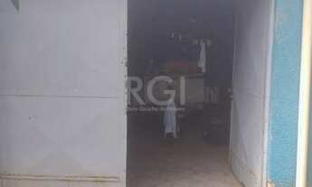 Imagem 3: Casa em Jardim Carvalho