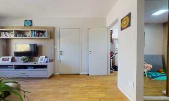 Imagem 5: Apartamento a Venda Bairro Cristal