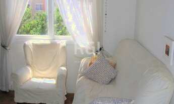 Imagem 6: Cobertura em Rio Branco