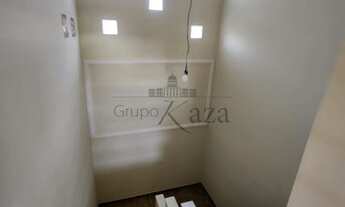 Imagem 7: Sao Jose dos Campos - Casa Padrão - Jardim Valparaiba