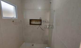 Imagem 6: Casa - Jardim Portugal - 2 dormitórios - 150m²