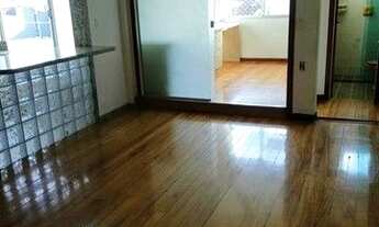 Imagem 2: APARTAMENTO RESIDENCIAL em SÃO JOSÉ - SC, KOBRASOL