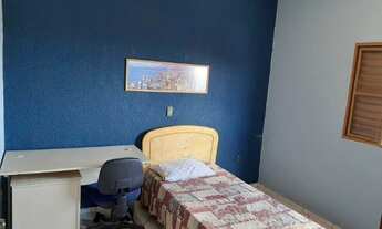 Imagem 7: Casa próximo ao Country Club com 3 quartos, 2 banheiros à venda