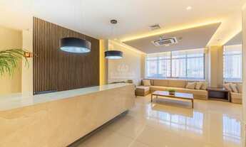 Imagem 5: Conjunto/Sala Comercial para aluguel, 1 vaga, PASSO DA AREIA - Porto Alegre/RS