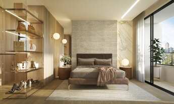 Imagem 5: Nova Lima - Apartamento Padrão - Vale Do Sereno