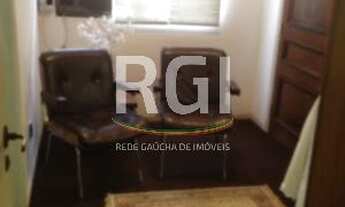 Imagem 6: Conjunto/Sala em Moinhos de Vento