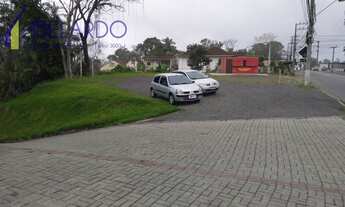 Imagem 2: Blumenau - Terreno Padrão - Do Salto