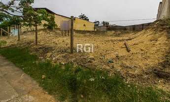 Imagem 4: Terreno em Jardim Sabará