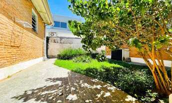 Imagem 6: Imóvel no coração da City lapa com 708m2 de terreno!!!