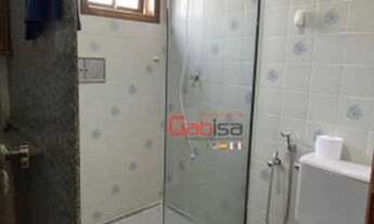 Imagem 6: Casa com 5 dormitórios à venda, 260 m² por R$ 480.000,00 - Campo Redondo - São Pedro da Al