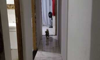 Imagem 4: Vende-se sobrado