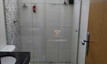 Imagem 3: Apartamento com 3 dormitórios à venda, 155 m² por R$ 650.000 - Serrano - Belo Horizonte/MG