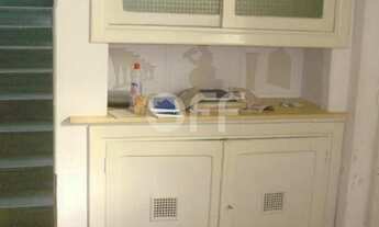 Imagem 6: Casa - Taquaral - Campinas